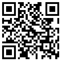 QR Code for dash:XfS2PpBiv4Xcv651aCGkSftpgKCp4P3KQB