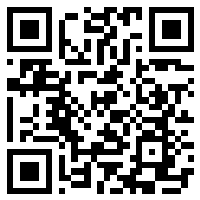 QR Code for dash:XfS2QMzFsfZwA3SPabP7e8orzS4yMnXFeC