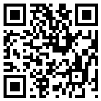 QR Code for dash:XfS2Vi1aJbam59fsHgkBytzKhyU8dWBjeq