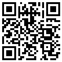 QR Code for dash:XfS2YEf7oiBb6wneEAsQfpuuVo7rfAcYWW