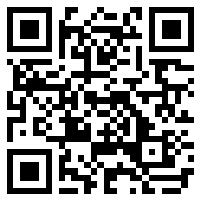 QR Code for dash:XfS2b4GQaH2MuZNTipo4JbimQKDgfds2cF