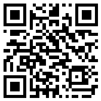 QR Code for dash:XfS2f9hBKVfFBjikhED2VJEEeo93ts5qL7