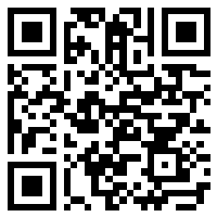QR Code for dash:XfS2kFtR4j8xFVxquHdN2cMFFMaYzwtkU1