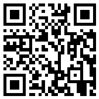 QR Code for dash:XfS2mLynwHgts6cXcxTeyfqKHNZ2ZHPc8F