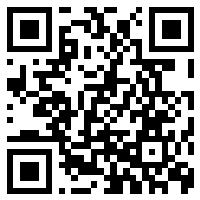 QR Code for dash:XfS2pWp6trF7LAUde5FsGseDzTiKXUVqFj