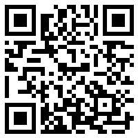 QR Code for dash:XfS2zs7SVRr7KdTcMHMvKxYcyWbi1P3DFG