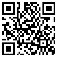 QR Code for dash:XfS33vGEMSfbGG3U1mffjgqWsjGQvUuptv