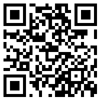 QR Code for dash:XfS365GcgiUyJF5VGNH9sfeg3sWvctmPcX