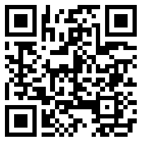 QR Code for dash:XfS3CTNiy1bctqKUbis6a6KWHKqATeceej