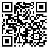 QR Code for dash:XfS3Ltk2kaLeUm8d3rvxR3qBKQUHMd14xY
