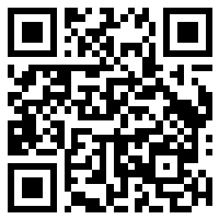 QR Code for dash:XfS3bamaD7H3kpg1gPYY2hJd4KfymJ5cgQ