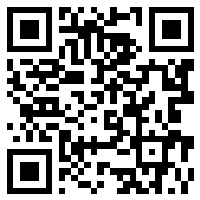 QR Code for dash:XfS3dHKgd6m3QnuNFtWuxo4RCDAzPBkhgQ