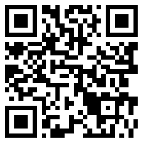 QR Code for dash:XfS3tKGUpwcL6jpLyDxsN7ojCh34ofERTW