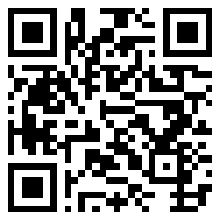 QR Code for dash:XfS4CQdRozULCjepf9N8f7kND24K9cmXxu