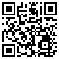 QR Code for dash:XfS4ExnUzjkyposqTGbCFeWSeAwDS3QpPV