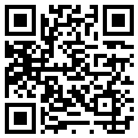 QR Code for dash:XfS4GLRVvSmHQ6Td7tafbrzSC2t6Q6syXs