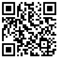 QR Code for dash:XfS4N4aPX2NBdXM2q4WE9By44fpr4dsgET