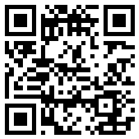 QR Code for dash:XfS4VqkWWsba1pBj8f3us3NTRjV9ektkt2