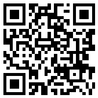 QR Code for dash:XfS4YE5DJrHf6T4eEJSqz4iPuBc2wgqrf1