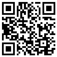QR Code for dash:XfS5WarTHSauYUxSRee9wfDcpgDXLxFm5B
