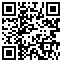 QR Code for dash:XfS5drZiMHwt18ZJnZEqAXvfgbScf3aLBU