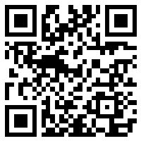QR Code for dash:XfS5stKaYdSeLpxvCJ9epqBv5Z3minD4NB
