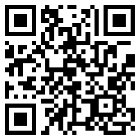 QR Code for dash:XfS68Y1nsJw9sJE1EZd7NFMbE6rnDsPHGk