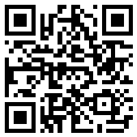 QR Code for dash:XfS6NMPL8wPDPjWnRVZVrCce1Dt91LTHbK