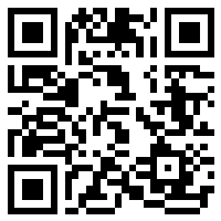 QR Code for dash:XfS6ZEW7a232TZE1CSiUpUFKHv3C7BUKXt