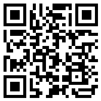 QR Code for dash:XfS6e4JH6YKAnzAqQkm2UYPBMM9VwLSCcb
