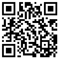 QR Code for dash:XfS6fSpGg7Cv44aBCZvbFiCrtqV4K2WNcL