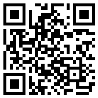 QR Code for dash:XfS6panAWMQsVeabAMszvbz9nnqaaYdJxk