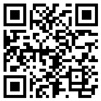 QR Code for dash:XfS7CBjH55eJ4ajsFt732fssEVeVozHCo2