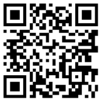 QR Code for dash:XfS7JCYCrnKnhQEE1TnwPSfWeMXa66a5wn