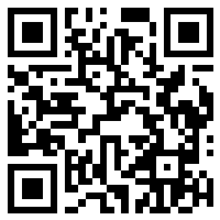 QR Code for dash:XfS7Sm8h7yn13Js9GCETyxA48xcNZ4o6Du