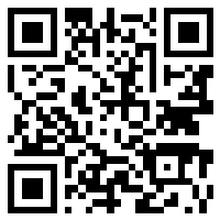 QR Code for dash:XfS7ZgAzrGmZvRfYPTdyqBQPaRTfySE1Cg