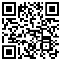 QR Code for dash:XfS81a8NeiD6wWmN6B1Q2Nu7Pebw37JCKH