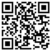 QR Code for dash:XfS87JAFuRYdKJijFX2sXdCUrAGE93kxkw