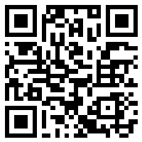 QR Code for dash:XfS8FwZzfeK5PuPCGhPPL8PjvxPRsCrX4M