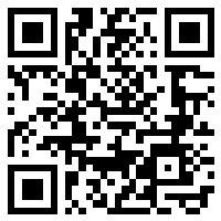 QR Code for dash:XfS8gTWTWfvots8XJggbca8y1oPsvpRMdC