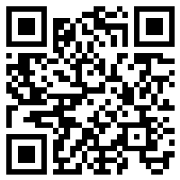 QR Code for dash:XfS8wm4qp5Uyi7H9Y39P1rt3wppkob4F99