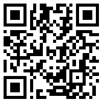 QR Code for dash:XfS9BZ2YYUN6PAi8wvnDxWaRFbkwCLQo5W