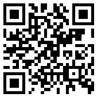 QR Code for dash:XfS9EQjRNEDkd6GXGfMe8stbgL6YnTSTQR