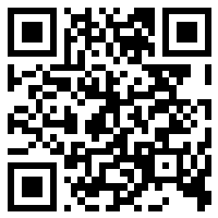 QR Code for dash:XfS9ESsP31uBnUdY8J3VSZG55cpMoEp32M