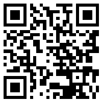 QR Code for dash:XfS9NEACsBRywnYPmoLb5JjTMtaTigJgg5
