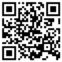 QR Code for dash:XfS9SqkAGs5FmZpRdEteuEEEJnFHMytbMh