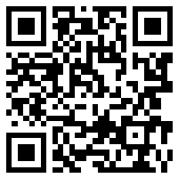 QR Code for dash:XfS9dFKzqMoC8BLaziiJJ6iBUkLdVf9Mjs