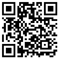 QR Code for dash:XfS9fr4oKmaxSuyzcaq9NZ82Ge5c3uQncA