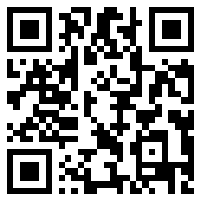 QR Code for dash:XfS9jr9i1oPCgaNLbqBMSbFJtjH7xug6hh