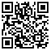 QR Code for dash:XfS9qjiXHSoQsJ9tCUhevagg24kLopevuk